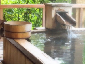 浴槽コーティング