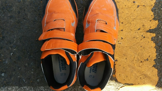 JIRIKI PRO